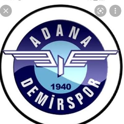 sekersulo01's profile picture. adana demirsporlu