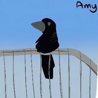 Amyinta 🎗🍉(@Aamynta) 's Twitter Profileg