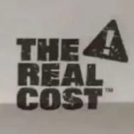 doggie13245's profile picture. i