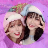 モフモフモー🐶🌈(@mofmofmo_tm) 's Twitter Profile Photo