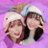 mofmofmo_tm
