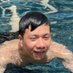 Danny Le (@shiphtur) Twitter profile photo Danny Le (@shiphtur) Twitter profile photo