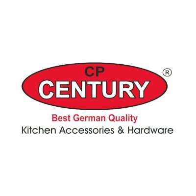 CP Century Hardware Pvt. Ltd. proudly stands as a comprehensive provider of kitchen accessories and wardrobe hardware solutions.