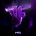 merquack (@merquack_) Twitter profile photo merquack (@merquack_) Twitter profile photo