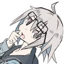 こんぶさんのプロフィール画像