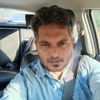 Vaibhav Dayanand Bhagat(@Vaibhav_rastaad) 's Twitter Profile Photo
