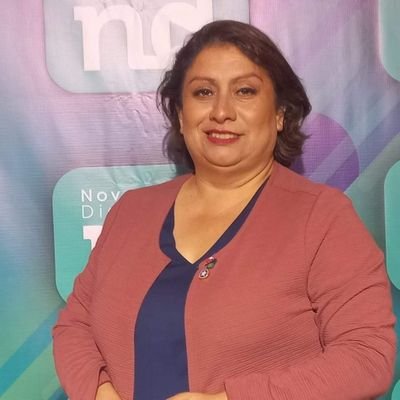 Mamá, Patriota,Chilena
tco Hoteleria y Turismo
tco en Enfermeria
Core 2024
Partido Nacional Libertario
Johannes Kaiser
Presidente2026
DIOS PATRIA Y FAMILIA