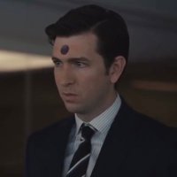 Keith Kelly (@keithkellyesq) 's Twitter Profile Photo