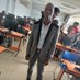 moses wandeme (@wandememoses) Twitter profile photo moses wandeme (@wandememoses) Twitter profile photo