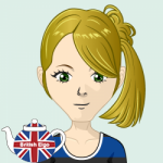 ブリティッシュ英語 🇬🇧 イギリス英語の学校 (@britisheigo) 's Twitter Profile