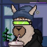 Nik Horniacek (@nikrpf) 's Twitter Profile