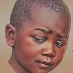 whoodat585's profile picture. 