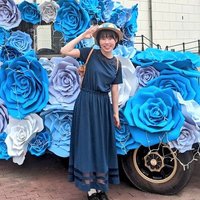 月岡明日香🌜（夕月夜🦉） (@yudukuyo_desu) Twitter profile photo
