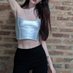 sᴇʟᴇ (@selegregorett) Twitter profile photo sᴇʟᴇ (@selegregorett) Twitter profile photo