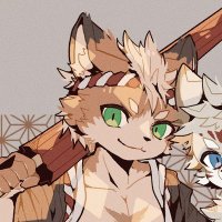 overlong (@overlong12) 's Twitter Profile Photo overlong (@overlong12) 's Twitter Profile Photo