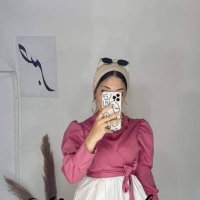 Queen Marketing✪ (@mrmr46499787873) Twitter profile photo