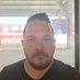 Dan Iancovici (@scratchybs) Twitter profile photo Dan Iancovici (@scratchybs) Twitter profile photo
