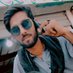 ❤️Goat 6KYUBZ7S (@zeeshanahmed941) Twitter profile photo ❤️Goat 6KYUBZ7S (@zeeshanahmed941) Twitter profile photo
