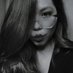 karli feli ☻ (@karlacallejas1) Twitter profile photo karli feli ☻ (@karlacallejas1) Twitter profile photo