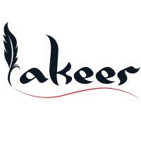 Lakeer(@LakeerMag) 's Twitter Profile Photo