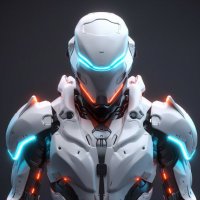 TGY.AI (@tugayakbey1) 's Twitter Profile