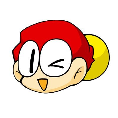 金沢印刷 発信情報 (@kanazawa_con) / X