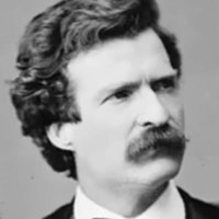 mohammedfahad5616161 (@mohamme33669672) Twitter profile photo