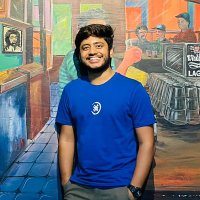 Kumar Prince (@thekrprince) 's Twitter Profile