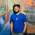 Kumar Prince (@thekrprince) Twitter profile photo Kumar Prince (@thekrprince) Twitter profile photo