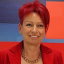 ana vicente cintero - @CinteroAna - Twitter