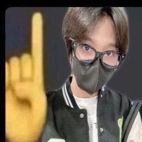 ᴄʜᴀr シ (@q1ank_) 's Twitter Profile