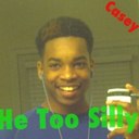 Casey beauchamp - @Casey_no_mind_ - Twitter