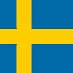 L1AXX Sweden (@l1axxse) Twitter profile photo L1AXX Sweden (@l1axxse) Twitter profile photo
