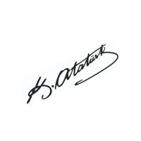 Kenan TOPÇU (@kenantopcu_mka) Twitter profile photo