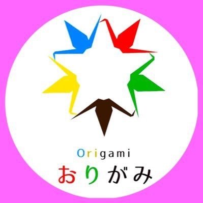 大学生が主体となり、企業や行政と協力しながら、【スポーツ・環境・文化・国際・福祉・教育】など幅広い分野で魅力的な #ボランティア を創り出す活動をしています！ お問い合わせは下記WebサイトかDMまでお願いします！