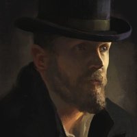 mohamad5411 (@abdulwa76985981) Twitter profile photo