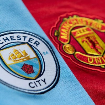 Man City vs Man United: How to watch FA Cup online, TV channel, live stream info, start time