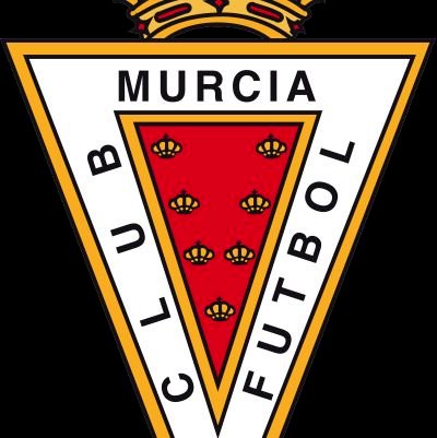 Alberto Profile