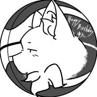 ゆう (@u__0lon) 's Twitter Profile