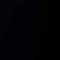 GD (@volatilebug) Twitter profile photo
