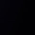 GD (@volatilebug) Twitter profile photo GD (@volatilebug) Twitter profile photo