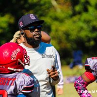 coachCaddy (@caddy56031) 's Twitter Profile