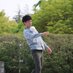 目黒陽介 (@juggler_meguro) Twitter profile photo 目黒陽介 (@juggler_meguro) Twitter profile photo
