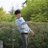 juggler_meguro