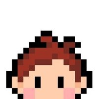 れんれん (@beniorenji) 's Twitter Profile Photo れんれん (@beniorenji) 's Twitter Profile Photo