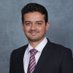 Aditya Desai (@adityadesaii) Twitter profile photo Aditya Desai (@adityadesaii) Twitter profile photo