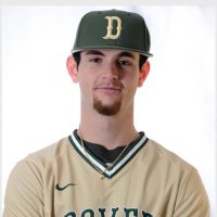 ️ʇɹɐH ˙Ɔ (@carsonhart18) 's Twitter Profile