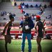 Coach Wes Miller, CSCS (@SprintJumpCoach) Twitter profile photo