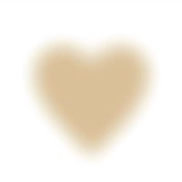 โ (@lhchyj) 's Twitter Profile Photo โ (@lhchyj) 's Twitter Profile Photo