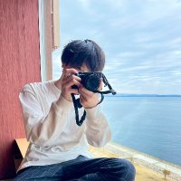 makoto ✧ Web design | Photograher (@mmmmkt_) 's Twitter Profile